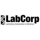 labcorp lake jackson|Laboratory Testing in Lake Jackson 77566